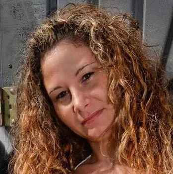 pornstar Izzy Mendosa