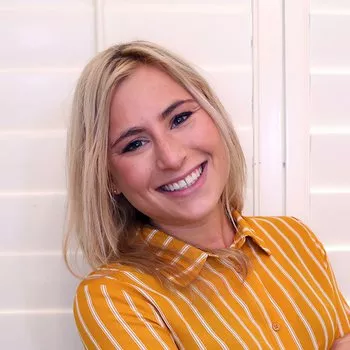 pornstar Lindsey Cruz