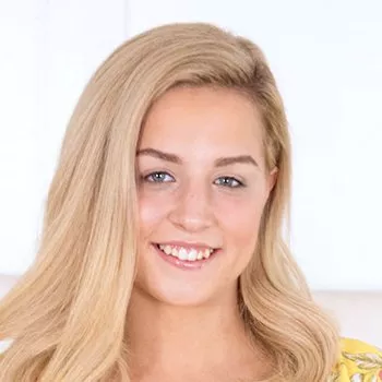 pornstar Sophia Lux