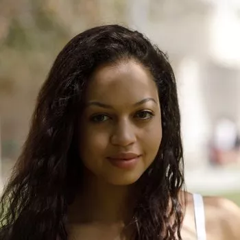 pornstar Karissa Kane