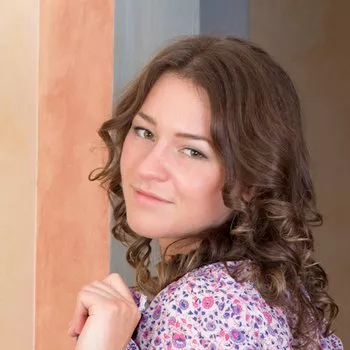 pornstar Beth Chance