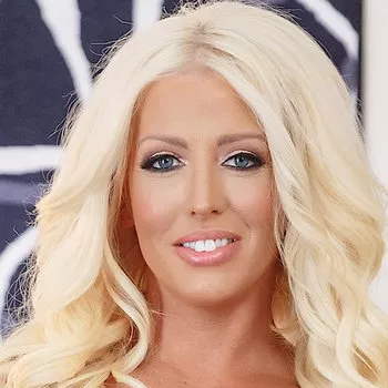 Alura Jenson