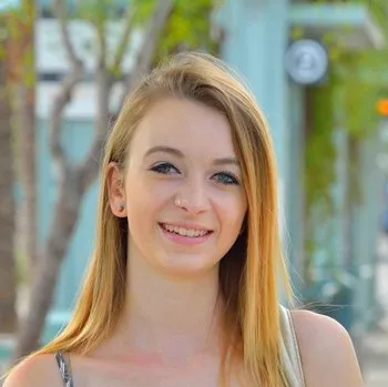 pornstar Kenzi Kellie