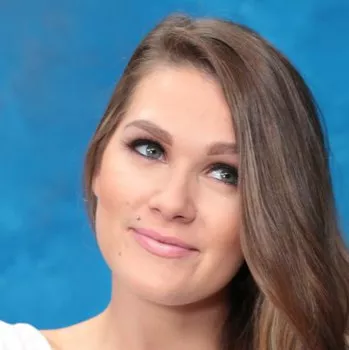 pornstar Abby Cross